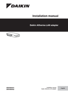 download